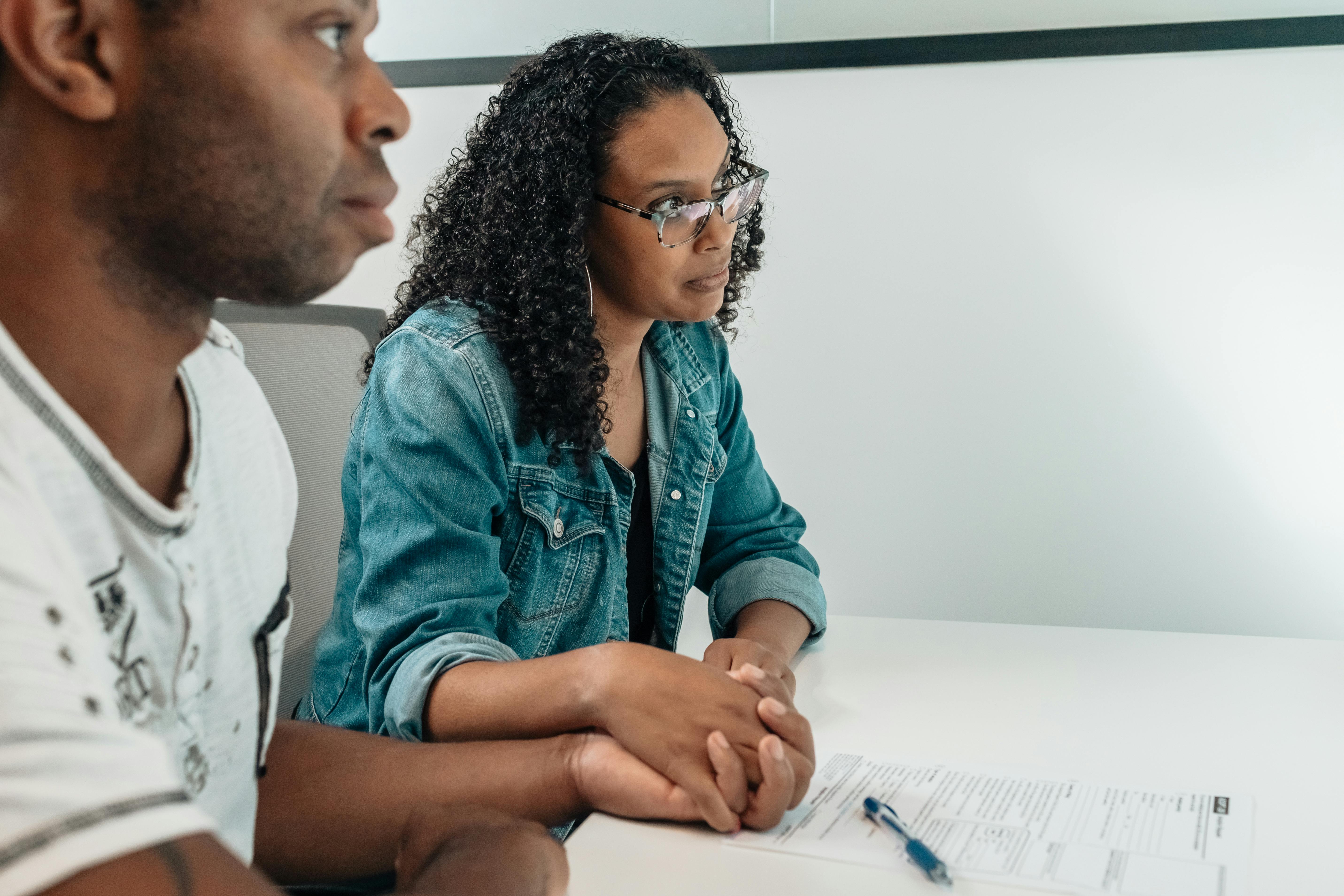 Employee Engagement