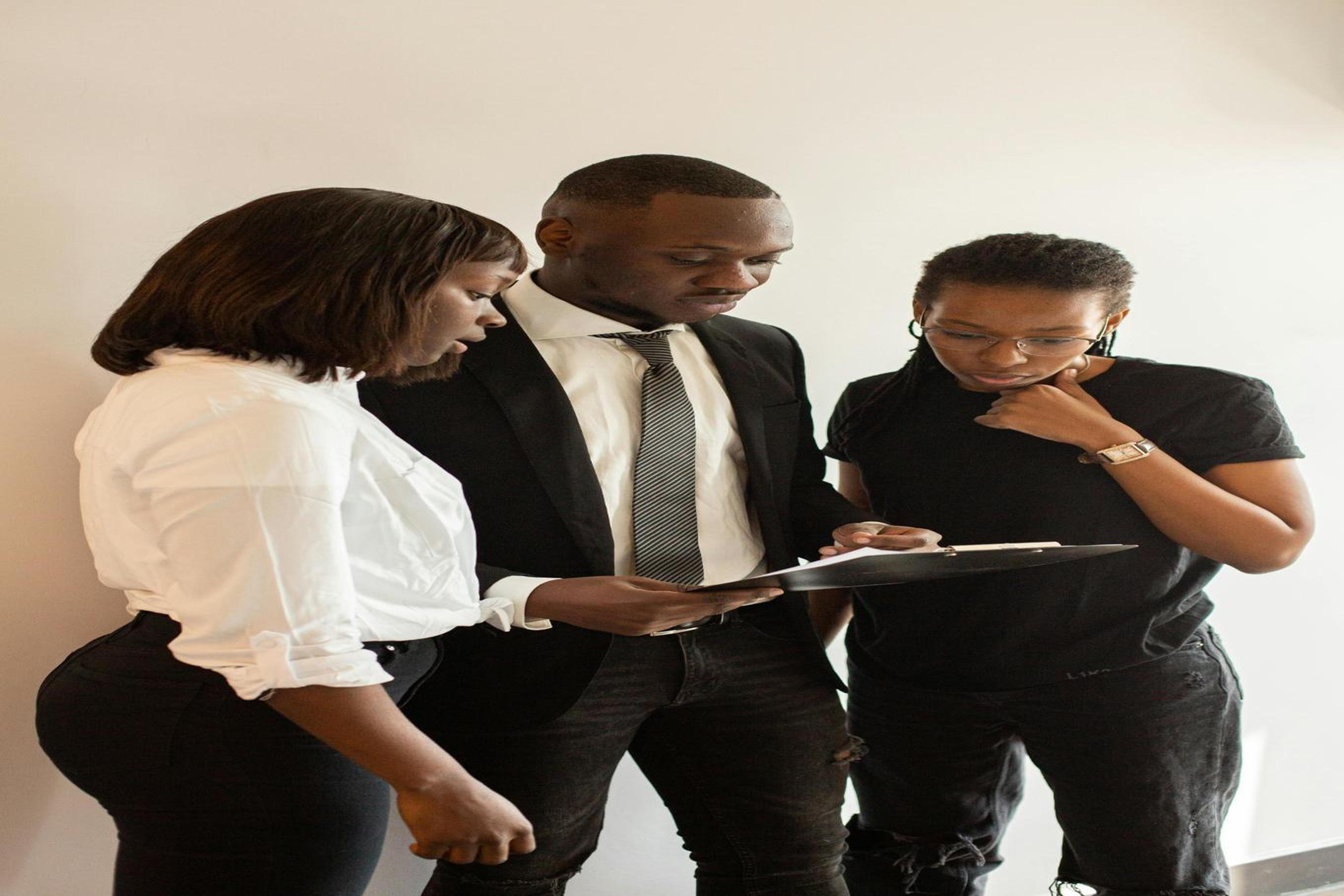 Payroll and HR Systems